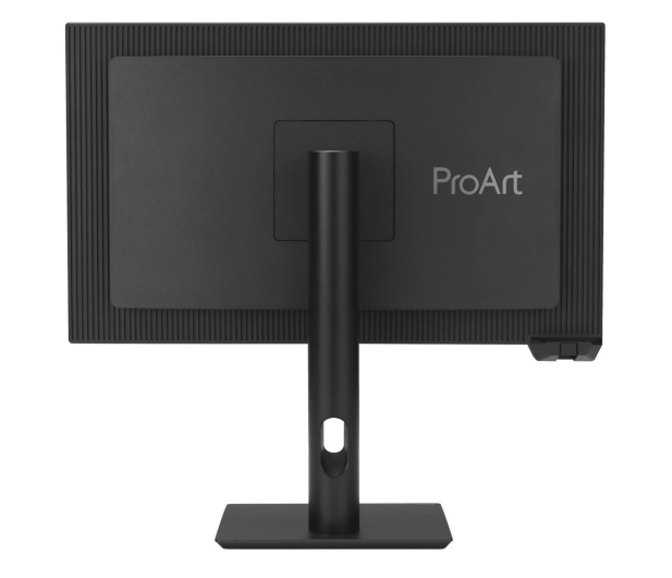 ASUS ProArt PA24US - 1218105 - zdjęcie 5